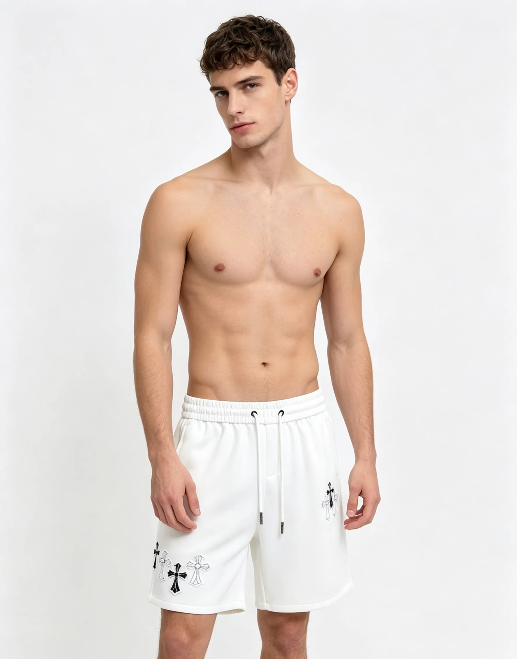 2026 New Arrival ， Breathable Breathable ， ， ， logo ， ！ ！Size：M-XXXL